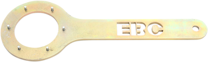 38030141_0.png