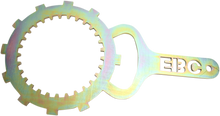 38030142_1.png