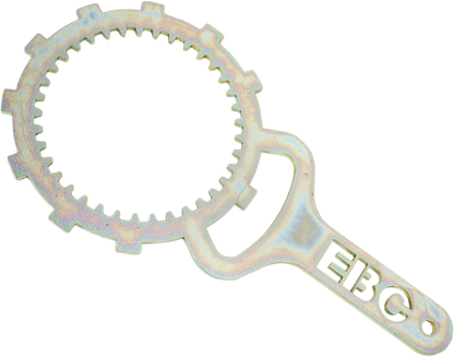 38030142_3.png