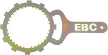 38030177_0.png