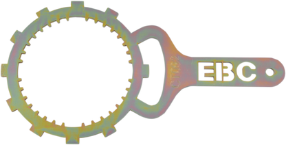 38030177_0.png