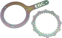 38030182_1.png