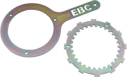 38030182_1.png