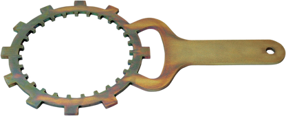 38030188_2.png