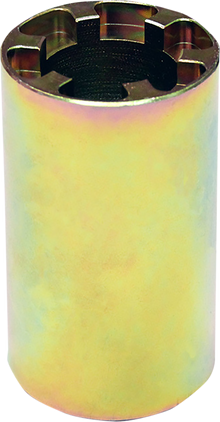 38030218_1.png