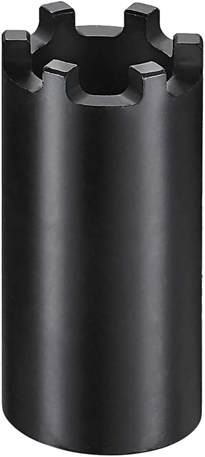 38030228_0.png