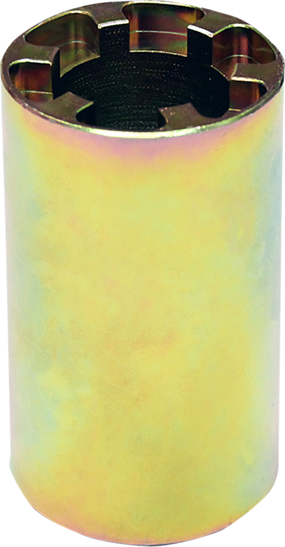 38030228_1.png