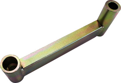 38030243_0.png