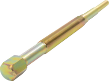 38030249_1.png