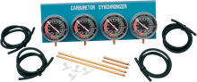 38040004_1.png