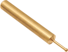38040006_1.png