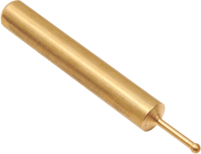 38040006_1.png