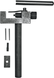 38060012_1.png