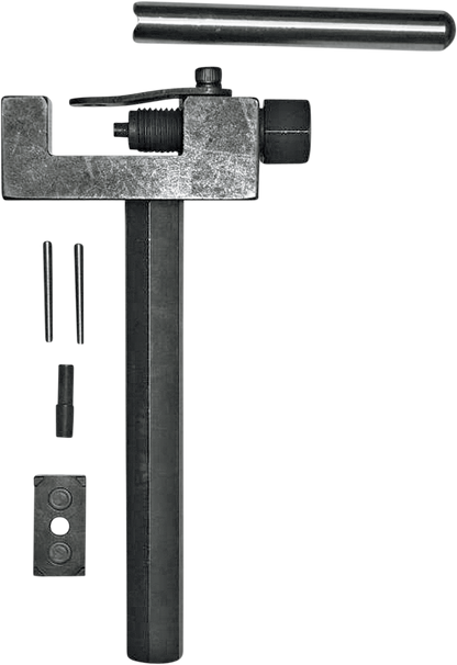 38060012_1.png