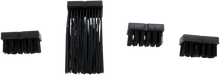 38060023_0.png