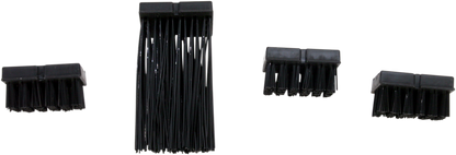 38060023_0.png