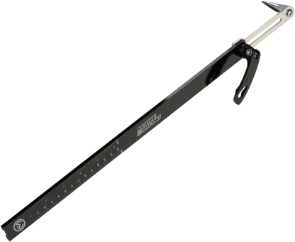38060063_0.png