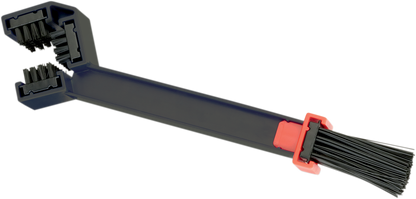 38060092_1.png