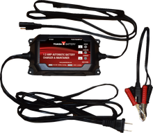 38070661_1.png