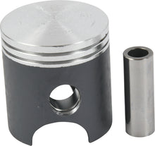 Vertex Pistons 10-11 CX 65 Cast Replica Piston Kit