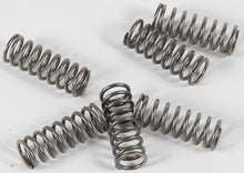 Clutch Springs Csk133