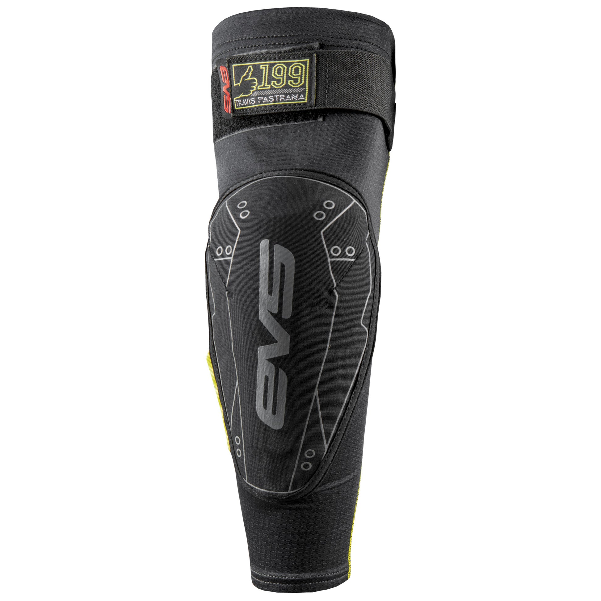 Tp199 Elbow Guard Sm/Md