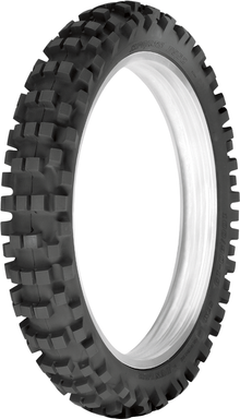 Dunlop D952 Tire - Rear