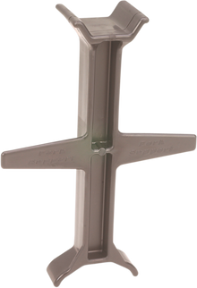 39200015_0.png