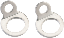 39200341_1.png