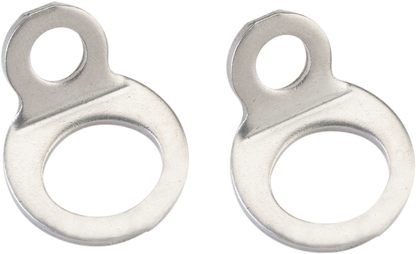 39200341_1.png