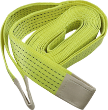 39200493_0.png