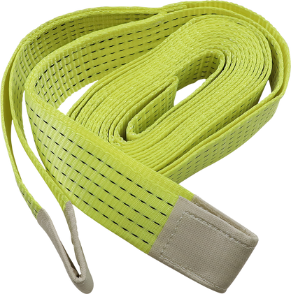 39200493_0.png
