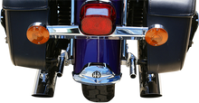 39300014_1.png