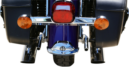 39300014_1.png