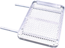 39300015_1.png
