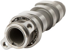 Racing Cam Stage 2