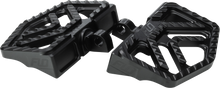 Savage Miniboards Black