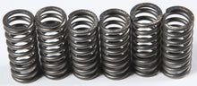 Clutch Springs Csk210