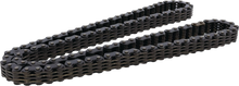 Cam Chain