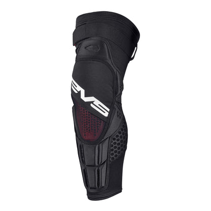 Hex Pro Knee And Shin Guard 2x
