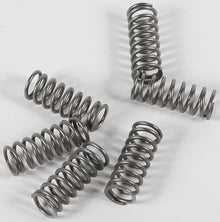 Clutch Springs Csk198