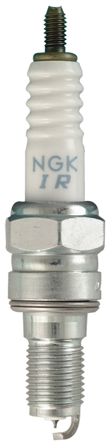 Spark Plug #5766/04