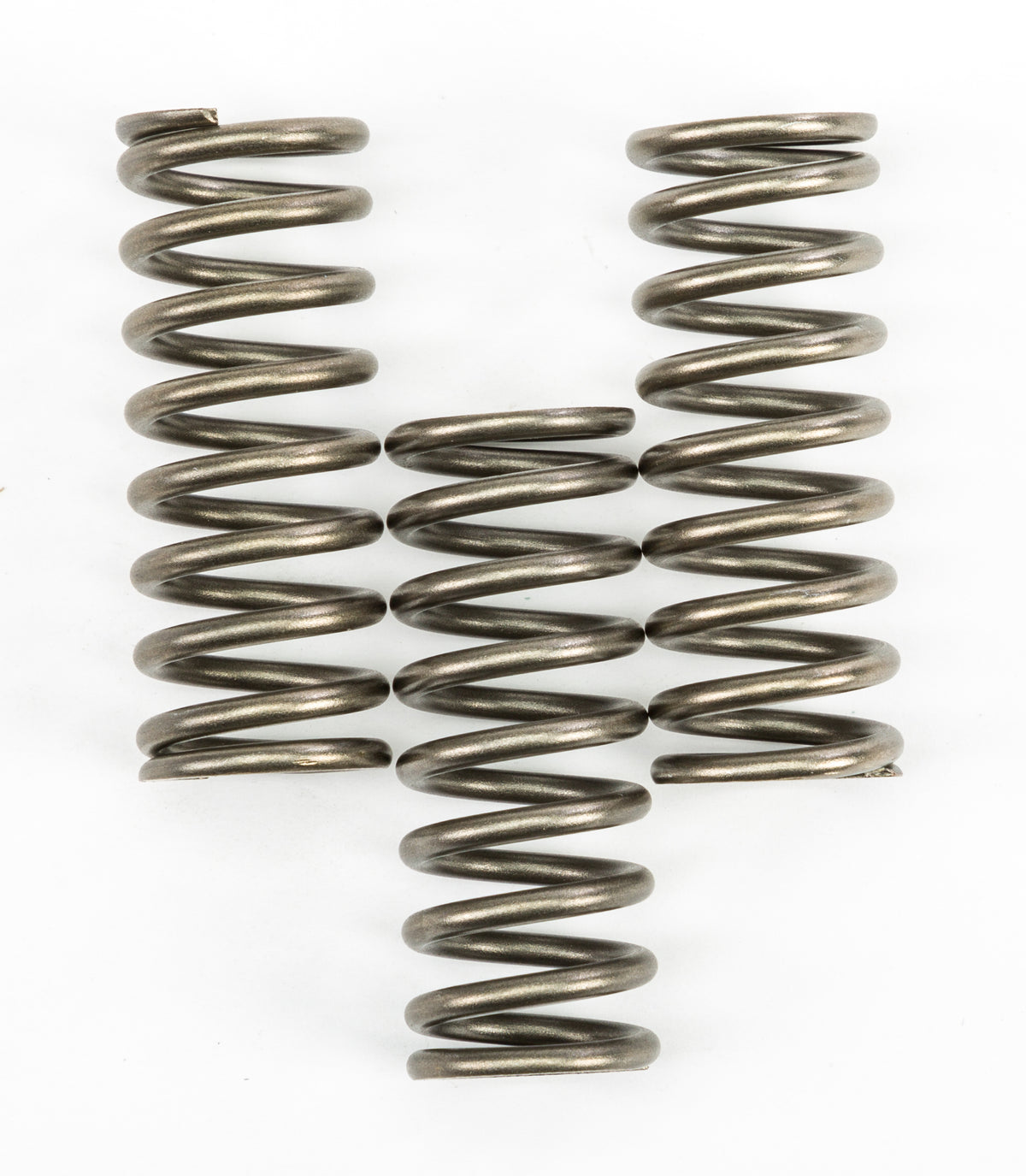 Clutch Springs Csk239