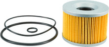 Fp Oil Filter 401