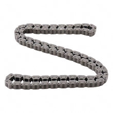 Camshaft Chain Silent Kit