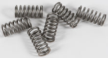 Clutch Springs Csk117