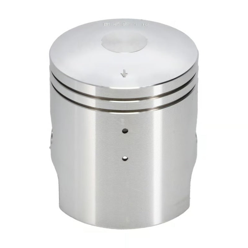 Wiseco 77-81 Suzuki RM80/78-00 DS80 1949CD Piston