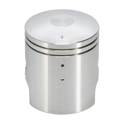 Wiseco 77-81 Suzuki RM80/78-00 DS80 1949CD Piston