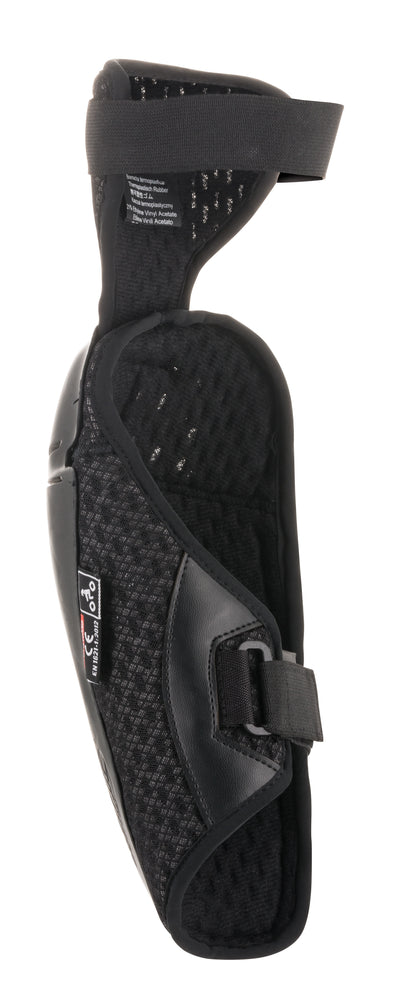 Bionic Plus Elbow Protectors Lg/Xl