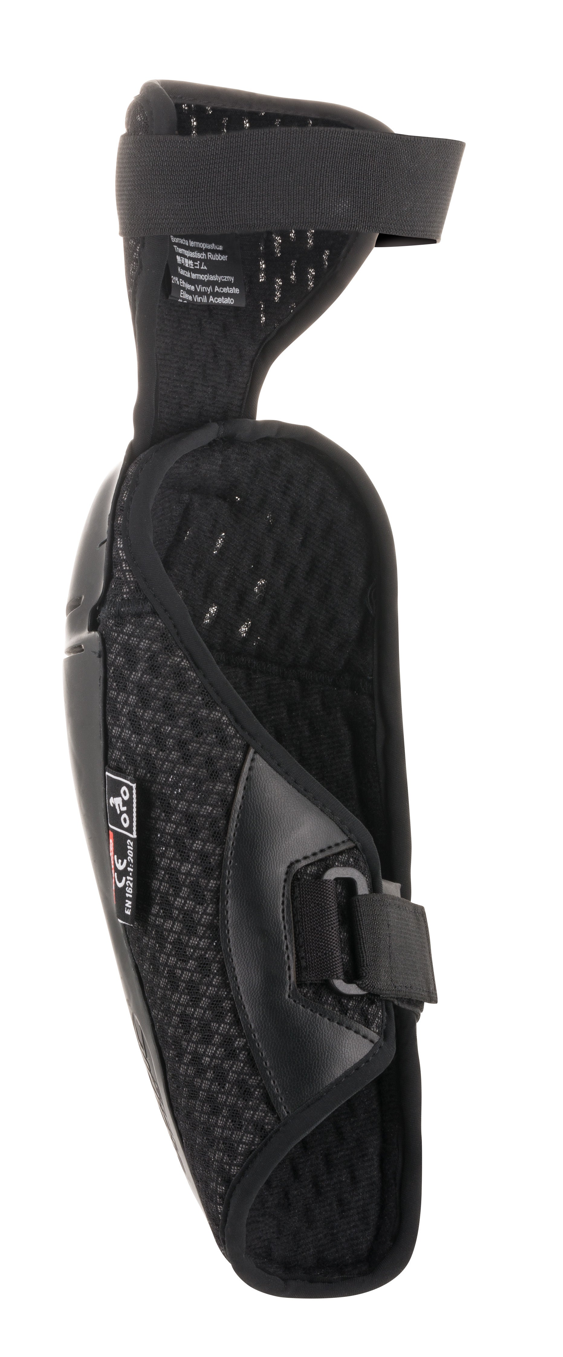 Bionic Plus Elbow Protectors Sm/Md